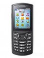 /album/photo-gallery-samsung-e2152/samsung-e2152-jpg1/
